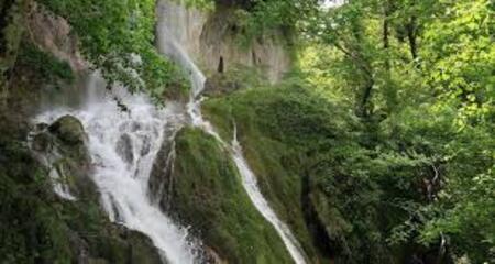 papuk