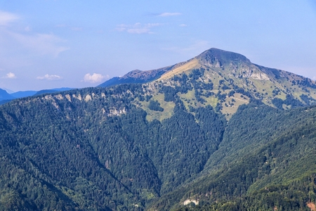 pohodnistvo-porezen-01-1030x687