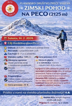 Screenshot_20260203_185551_Facebook