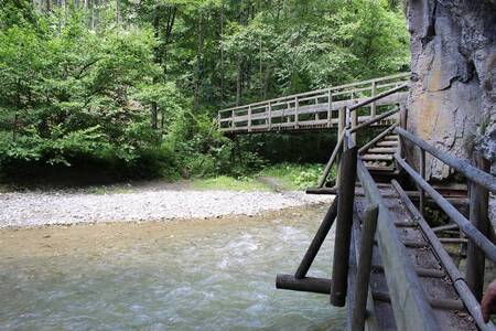csm_Raabklamm_Bruecke