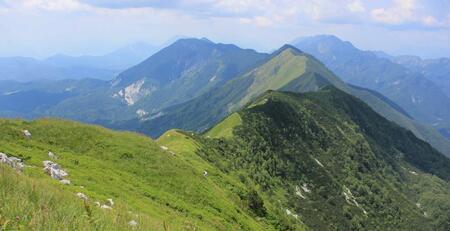 Breginjski_Stol_