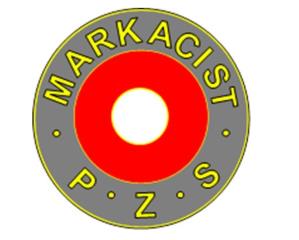 kpp_pzs-samo_markacist_znak